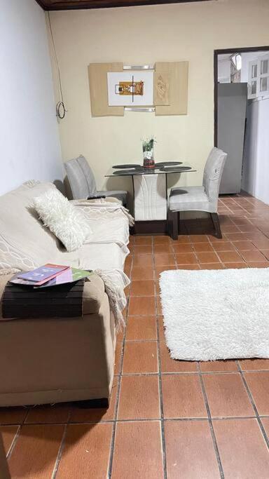 Apartment Atalaia
