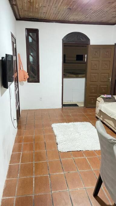 Atalaia * Aracaju