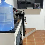 Apartamento Atalaia