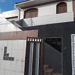 Apartamento Atalaia