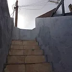 Apartamento Atalaia