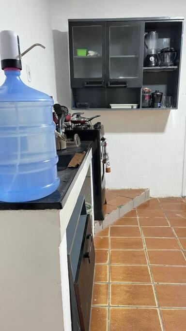 Apartamento Atalaia Aracaju