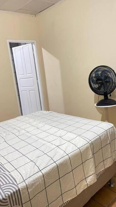 Atalaia Apartamento