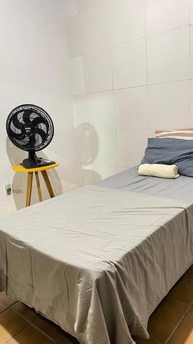 Atalaia Apartamento *