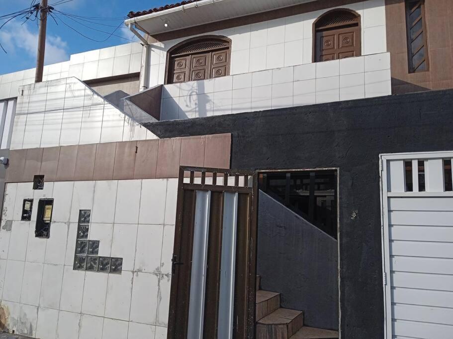 Apartamento Atalaia Aracaju