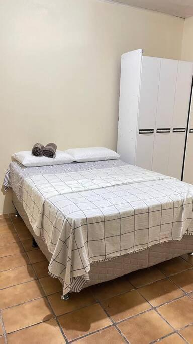 Atalaia Apartamento *