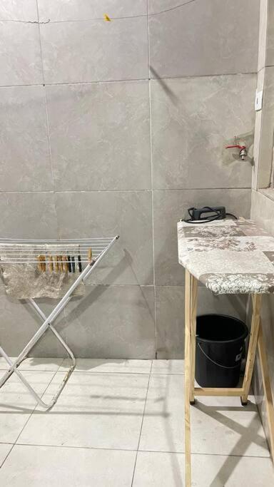 Apartamento Atalaia