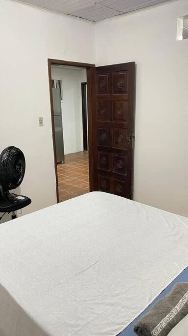 Apartamento Atalaia *
